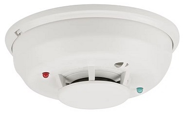 smoke detector wholesale suppliers in gurugram haryana